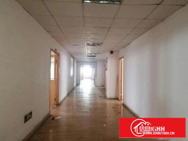 龙华民治新出厂房精装修厂房1000平