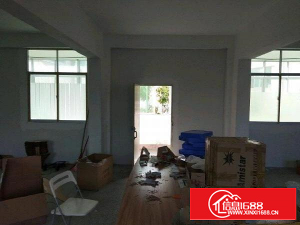 横岗大康带电梯厂房仓库