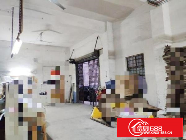 出租石龙沙头角抢手临街1，楼上易找，地铺难求