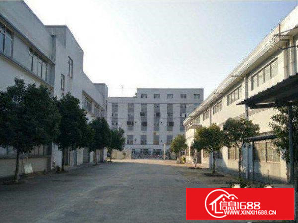 出租龙岗区龙岗龙城工业区有1100平米精装修厂房