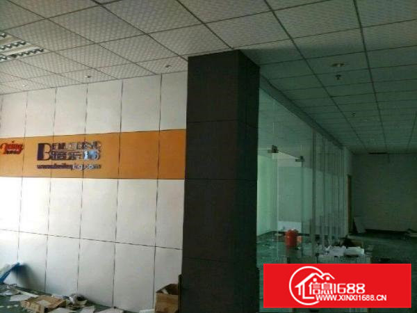 石排镇(埔心村)独院厂房9000平方出租