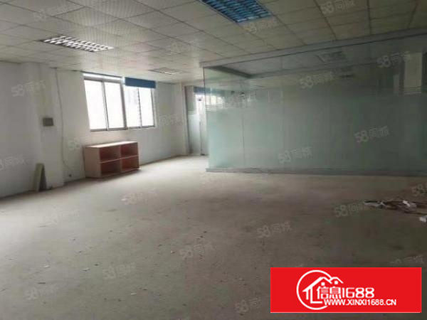 石岩新出商业型适合，酒店，医院，培训，学校，15000平出租