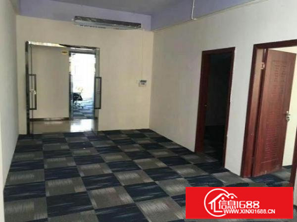 10号线光雅园地铁口厂房商铺写字楼业主急租！