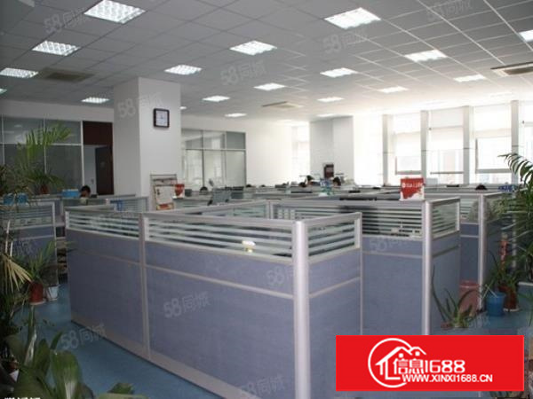 茶山镇工业园标准厂房一楼2600平方招租饭堂宿舍配套使用