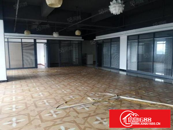 办公电商，服装，电子，研发中心