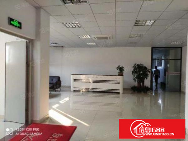 兴泰物流园附近独门独院2550平方，滴水8.5米