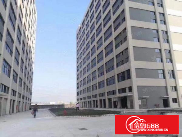 塘厦临近清溪高速出口原房东物流仓储厂房面积40000平可分租