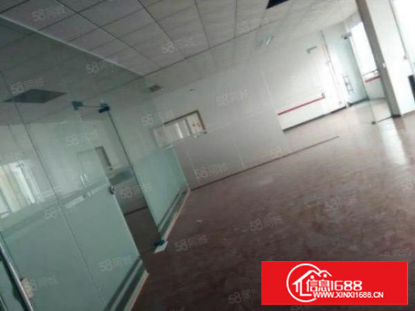 凤岗原房东独院厂房5000平方（可分层租）