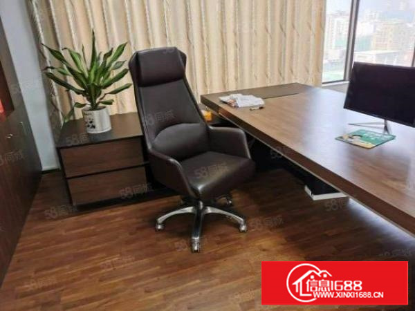 茶山原房东独院钢构单一层厂房出租1500平方13块底价出租