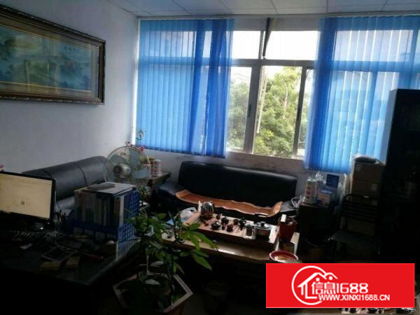 出租厂房布吉南岭近地铁口