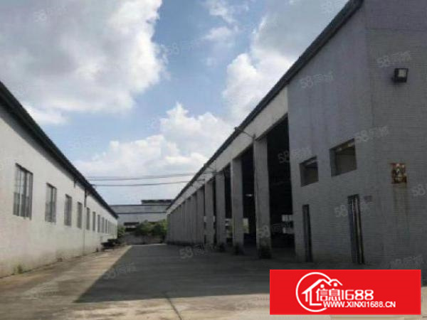 狮山长虹岭独院2700方带牛腿主干道上