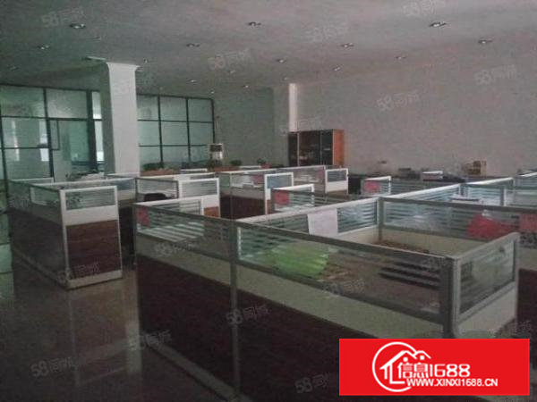 东莞石排独院标准两层厂房2200平方出租