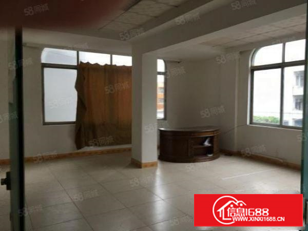 石碣豪华装修厂房出租