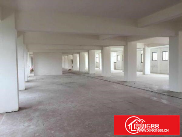 线路板厂，蚀刻厂，电镀厂，氧化厂，电泳厂房出租?