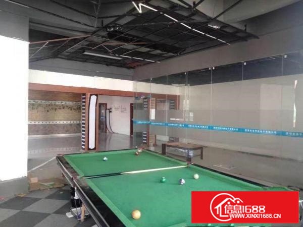 常平桥沥(现成装修环评150主线到位)一楼1200平标准厂房