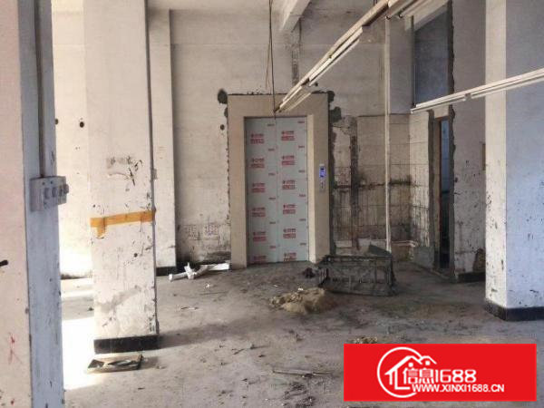 寮步泉塘村石大路三四楼电梯厂房出租