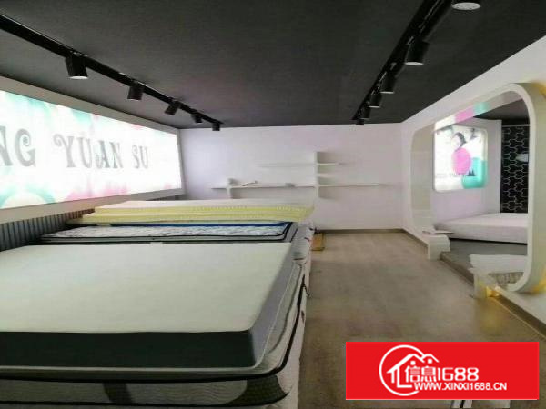 龙岗同乐新出1300平精装修办公无需装让费大小可分