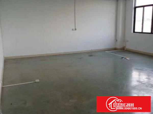 罗村，招大，上柏，下柏，多个独门独院厂房出租