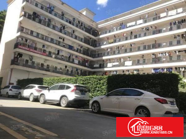 龙岗坂田厂房办公仓库690平，水电齐全，只要26元每平