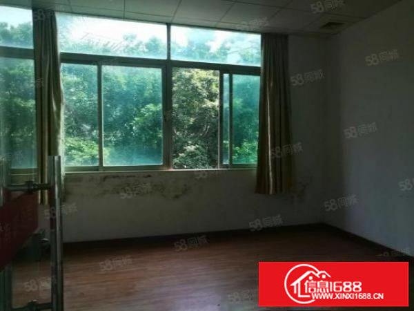 永湖地铁站200米2楼整层800平方精装修厂房招租