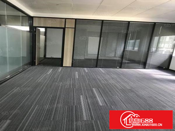 木棉湾电商厂房仓库办公5000平出租可分租