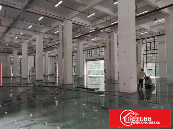 带蒸汽管道喷油环评独院厂房出租13000平方