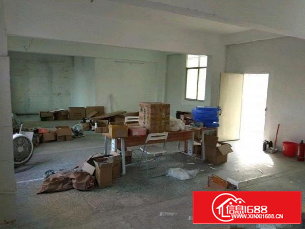 横岗大康带电梯厂房仓库