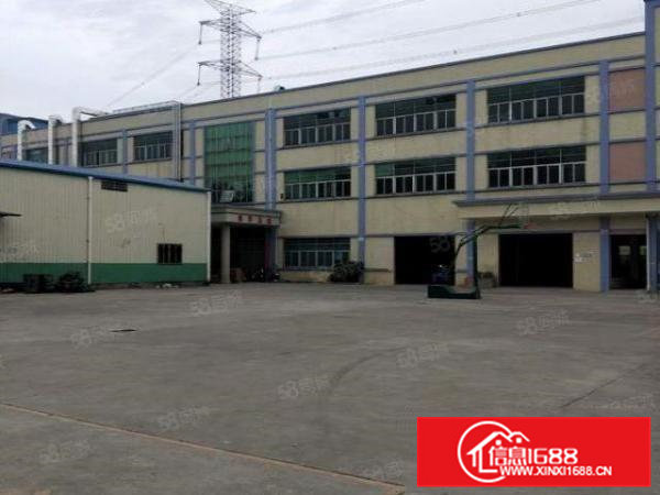 带装修的1楼16块招租