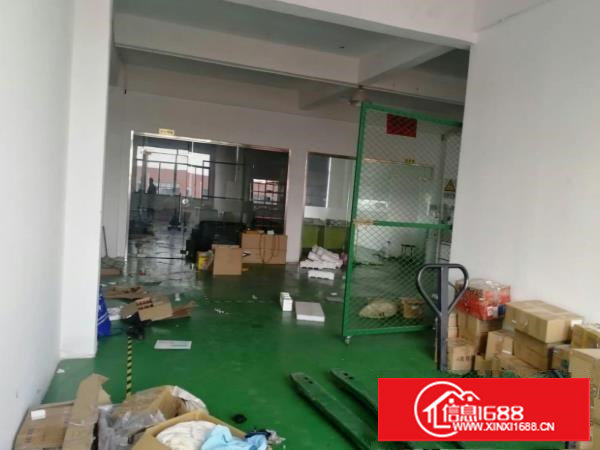 塘厦石鼓新出楼上500平带电梯，地坪漆精装，无公摊