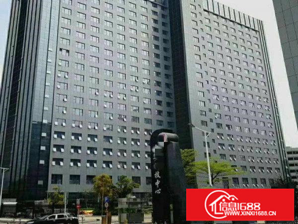 龙华大浪，500平起租，精装修带补贴，适合办公电商