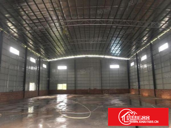 三水乐平原房东独门独院1000方空地大马路边水电齐全对公