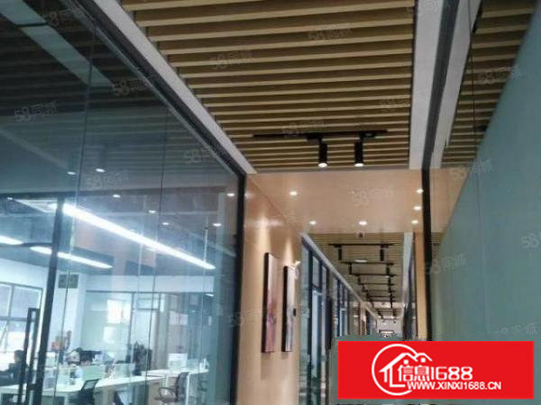 坪山大工业区国家生物医疗产业园招商200平起租