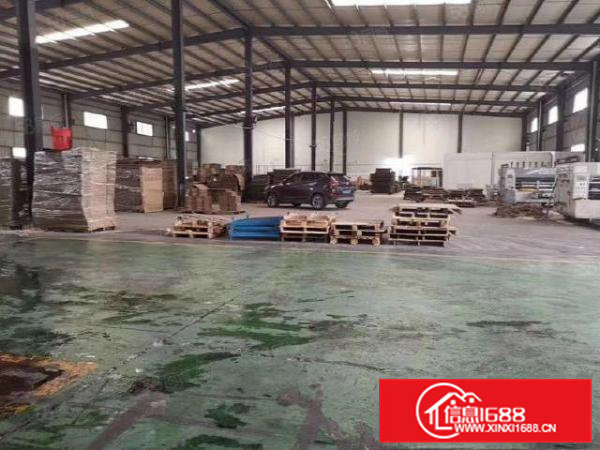 仓库招租10元大朗犀牛坡800平方单层仓库靠近长安深圳