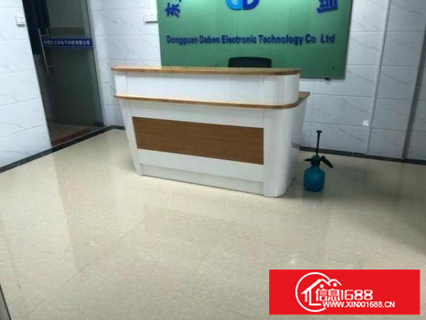 电商厂房，办公室，仓库