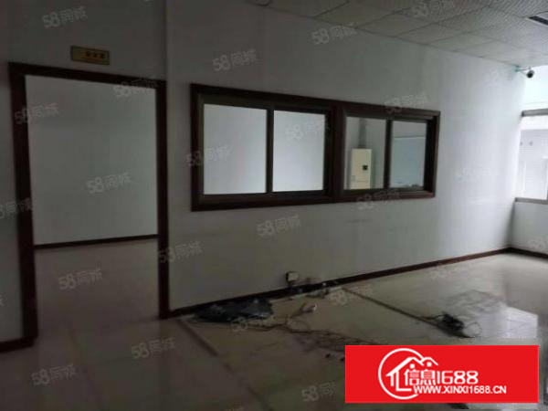 石碣涌口一楼2100方（空地大好办环评）