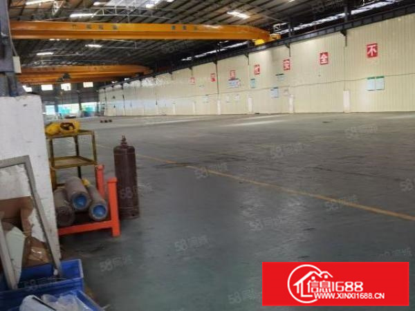 一手业主三水乐平工业园独门独院2400方