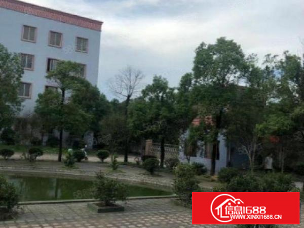 狮山长虹岭独院2700方带牛腿主干道上