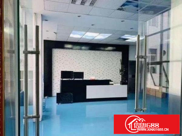 面积灵活变动出租（厂房，仓库，办公楼）