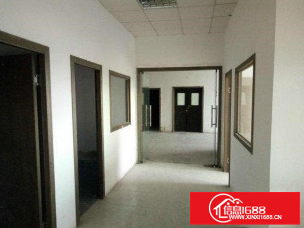 龙岗区五联原房东一楼800平方低价出租