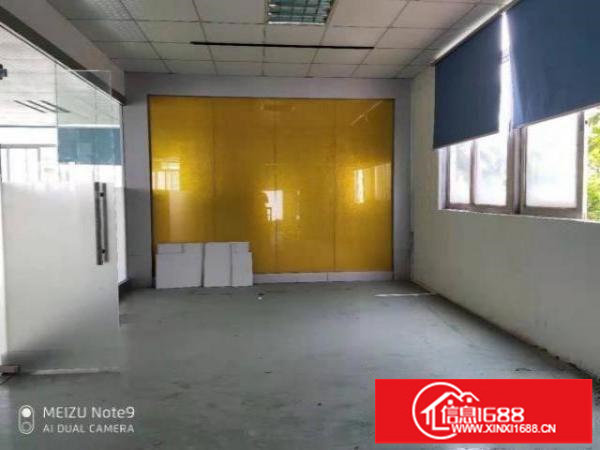 厂房出租研发小加工20000平方，大小分租