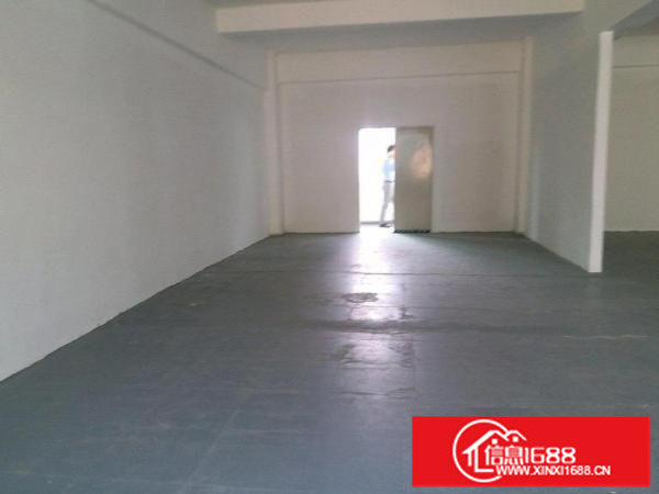 坂田雪象淘宝天猫电商办公仓库60一200招商