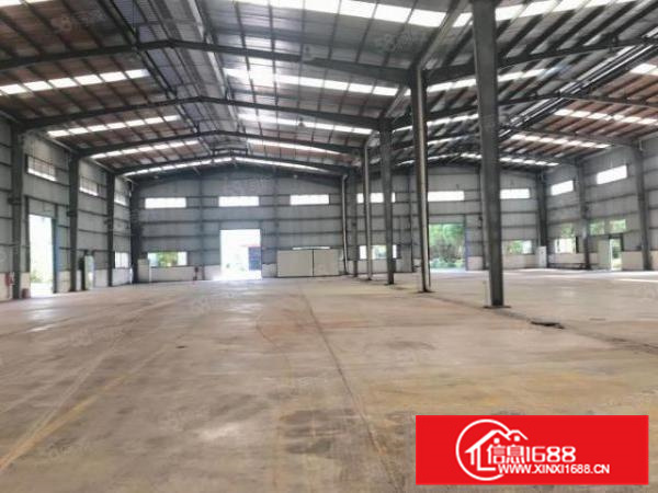 官窑新出原房东红本厂房