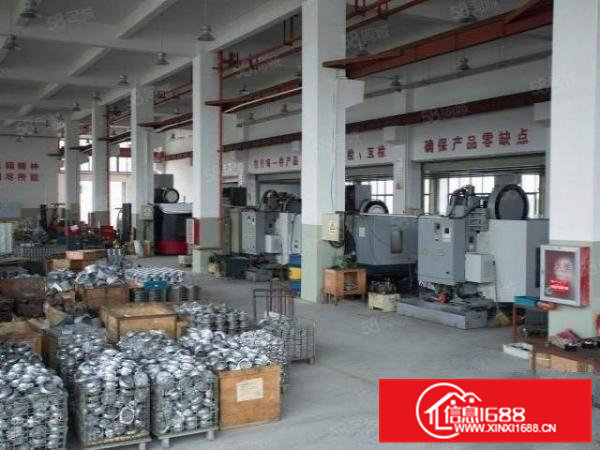 茶山镇新出独院楼房3层4500平方带装修水电线路齐全