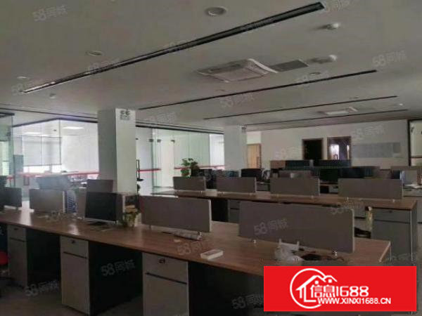 交通方便，招工容易。