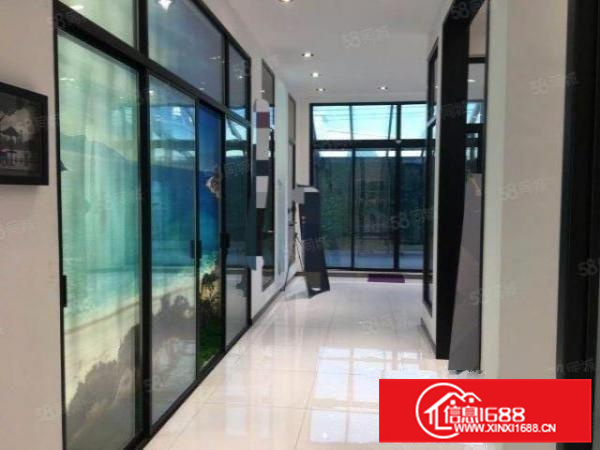 松岗官窑大榄工业区12000方门窗厂出租