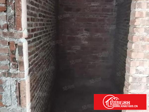 原房东包租公寓，便宜8元，月净赚3万以上