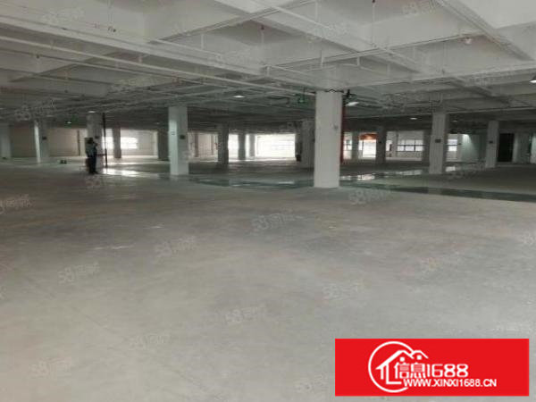 平湖地铁10号线瑞佳达酒店用品城商铺展厅仓库厂房招租业主直租