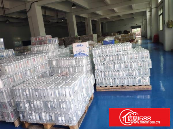 塘厦振兴围新出二楼1050平，现成精装修，原房东无公摊