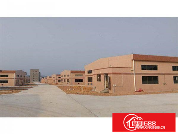 高埗物流仓库招租分租带装卸平台专业管理配送