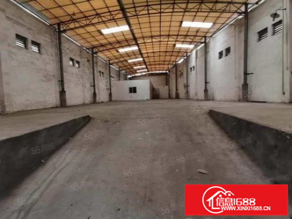 大沥沥北580平方，租金低，交通便利